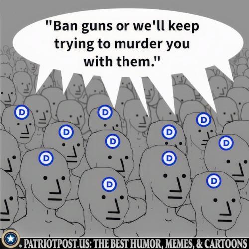 01K599ZEMQBB0QRVSQDWQ2WXR1