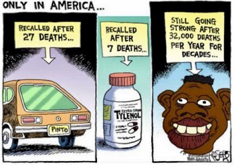 IMG_20250924_024058_665