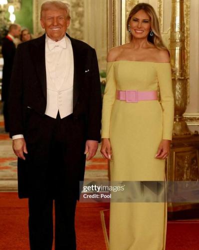 af6c1c0b-e1c1-4971-8cf4-241d214669de