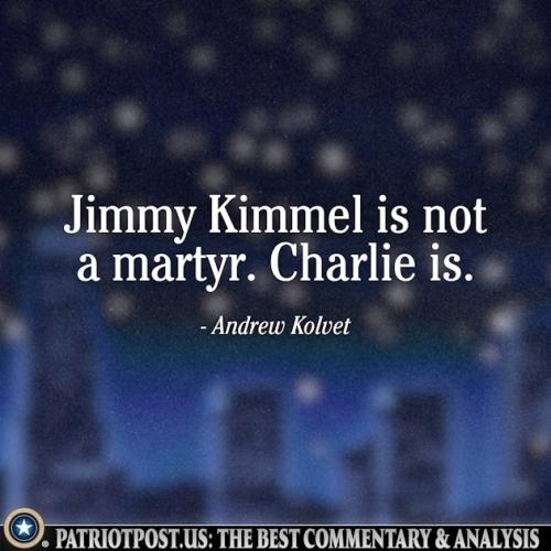 01K5RRJMNR16D0DXZKCV9SPTWF