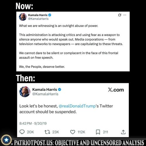 00000000000000000000000000000000000000000000000000000000000000000000000000000000000000000000000000000000000000000000000000000000000000000000000000000000000000000000000000000000000000000000000000000000000000ubw