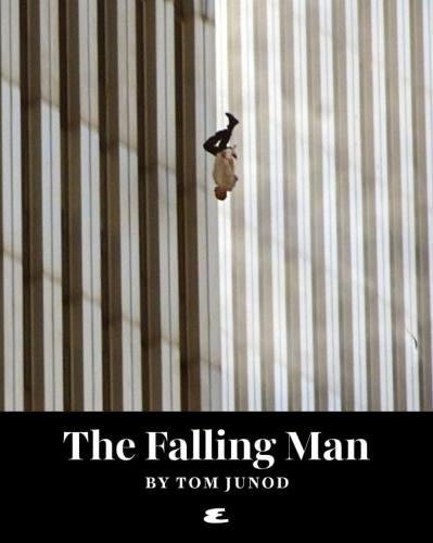 302a69a9-3947-4a23-bc09-59ddc71b3d42