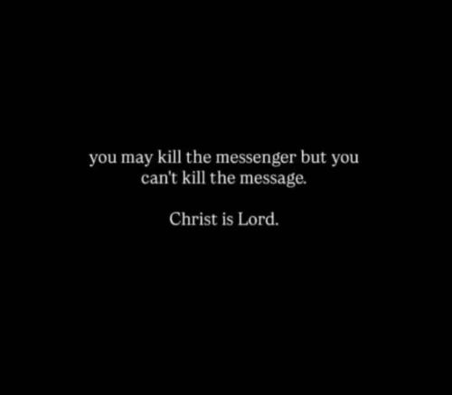 07:10:43 GMT-0700