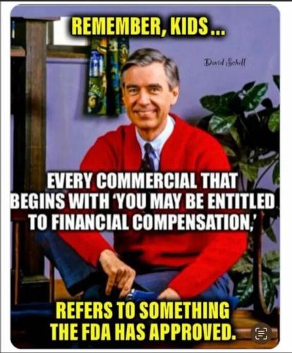 you-may-be-entitled-fda-approval