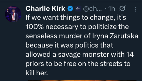 816e3337fcb9737b5ac301ae0cc554fc