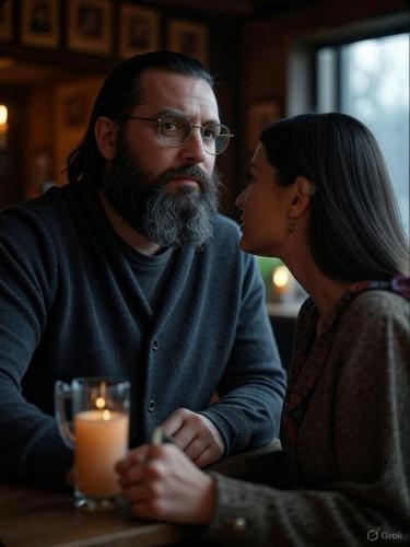 Screenshot_20250902_045629_X