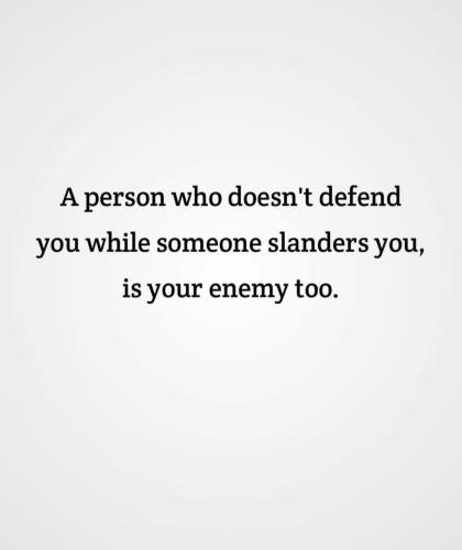 FB_IMG_1757355979349