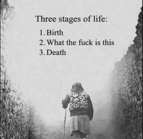 23:56:05 GMT-0400