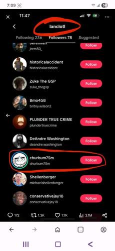 Screenshot_20250914_190945_Opera