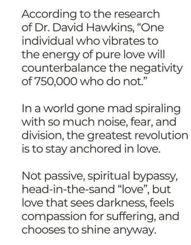 ,     ,           328625073_1312793