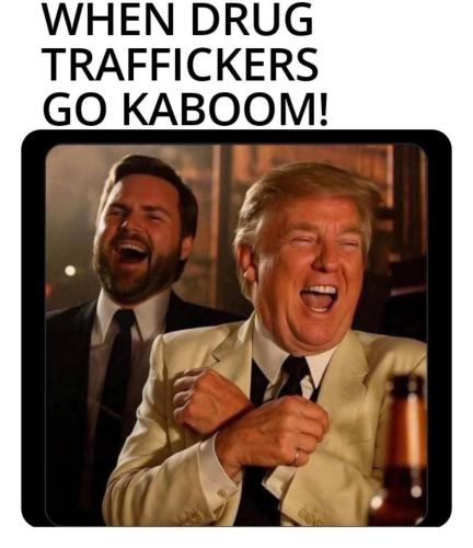 image_E1CC90D1-739D-44A6-B974-406F2B5BF7B9