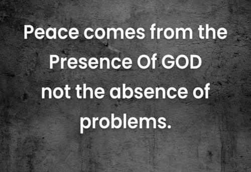 FB_IMG_1759259993288