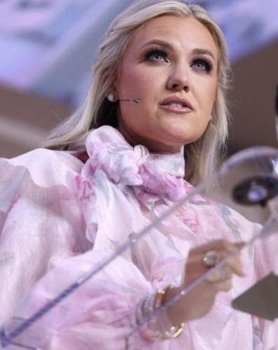 546db2b9-5f37-4db2-86c8-4064157cc4e3