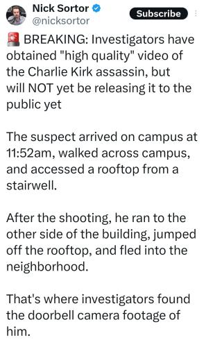 Screenshot_20250911_120505_X