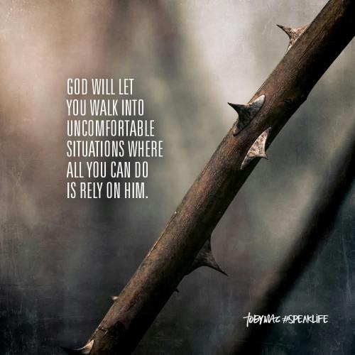 FB_IMG_1757515392690