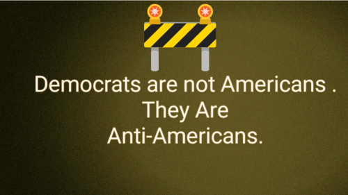 0f12eef9-9478-425e-9251-1feccdc4ca0e