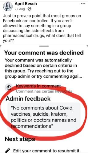 Screenshot_20250906_005210_Facebook