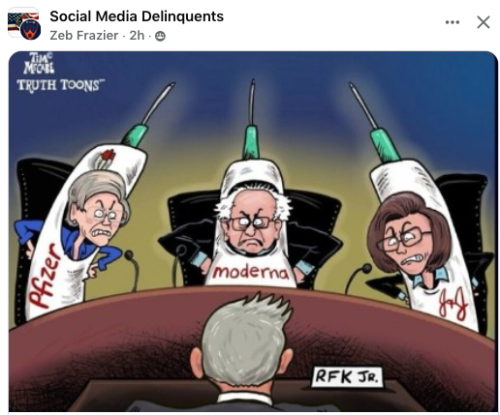 Screen Shot 2025-09-07 at 5.27.56 PM