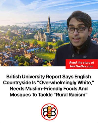 1d996fab-73b9-48a7-9211-13527ca1f2be