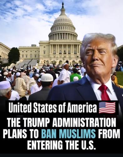 0DBE4D55-A829-4ED9-AA08-230B239D77FA