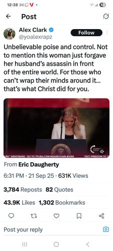 Screenshot_20250922_003851_X