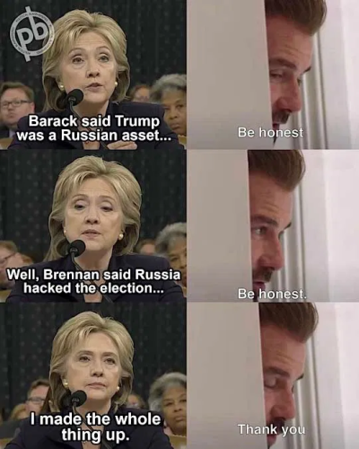 image_0A63A4B6-1E86-4E7B-BA1D-9038CD5CA098