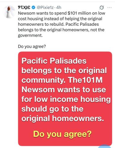 5646b72f-256e-4574-9345-b2d6b993fb70