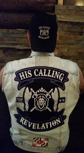 480701301_29337857375813399_3305889725977149532_n