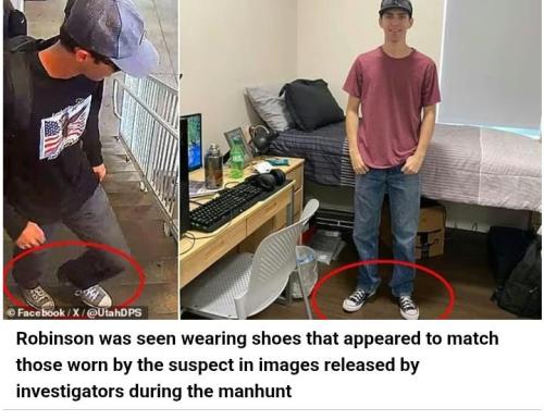 0acd4505-7459-41d7-978e-507b5adad617