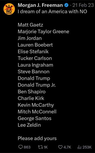 Screenshot_20250912_162459_X