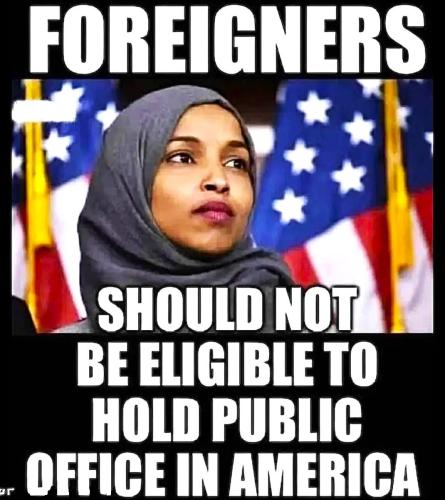 FB_IMG_1757164286929