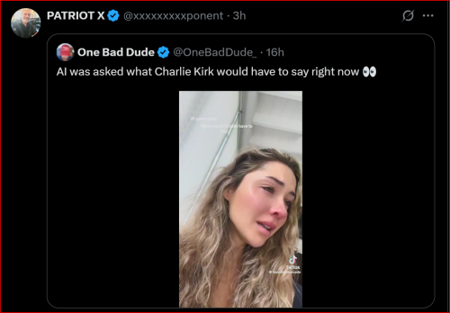 Screenshot 2025-09-12 145349