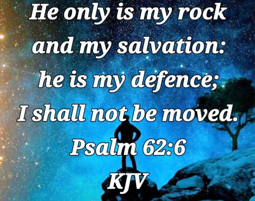 59d3ed87-610c-4028-b76b-0f7f985cd525