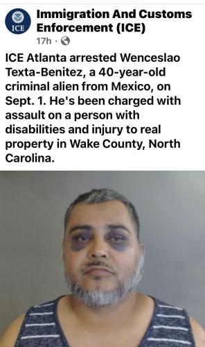 17:18:54 GMT-0400 (Eastern Daylight Time).image