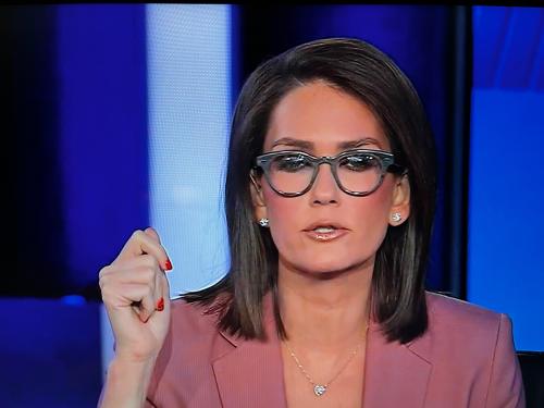 D3EDDE9C-D9B0-41C8-8DBA-C5E8841F1448