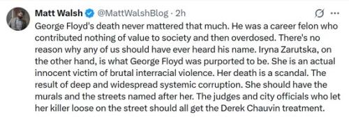 judges-should-get-derek-chavin-treatment