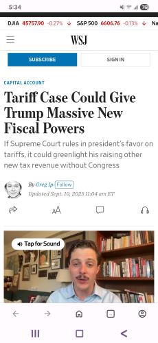 Screenshot_20250916_173414_Opera