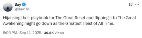 IMG_20250915_172501_089