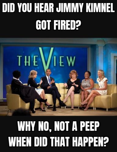 ZomboMeme 18092025214947