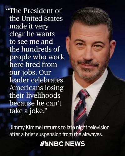 kimmel