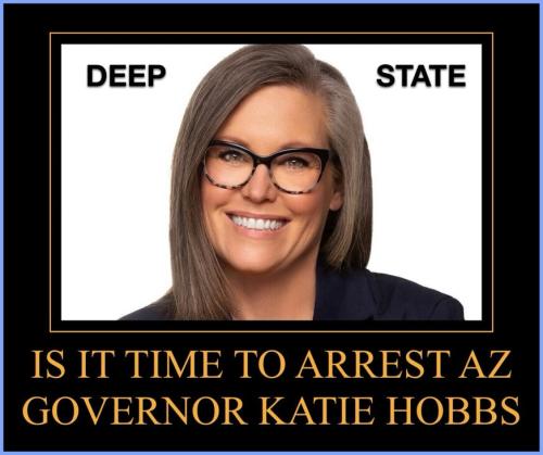 603116e5-5861-4e0c-843b-8c7ec6b1143a