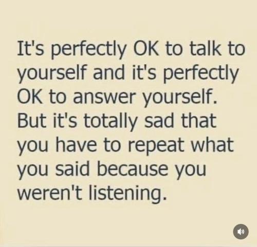 IMG_20250901_143608_871