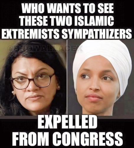 FB_IMG_1757037153183