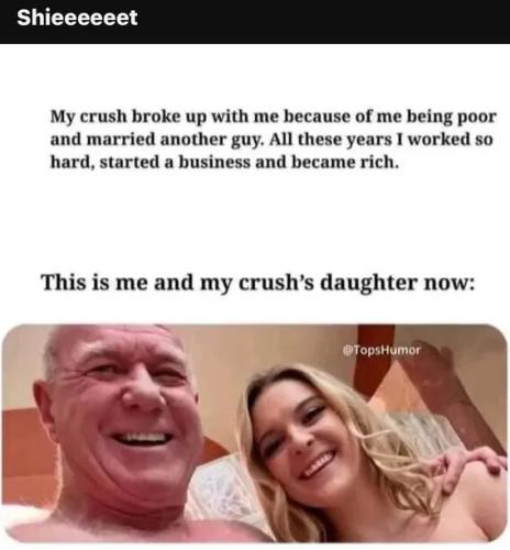 me-and-crush's-daughter