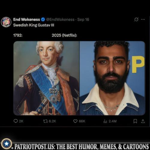 01K5GZQTS7R2GQDY6WP43QF516