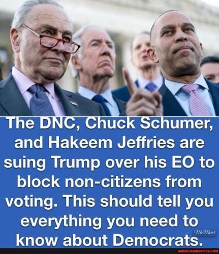 43e0f0b1a1f01ae2a45f7181d896fa5b98e978b36347d9e1ed4519e3b40422bb_1