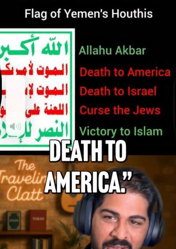 CEA30267-B6EB-4BAD-BD0B-256702902BA9