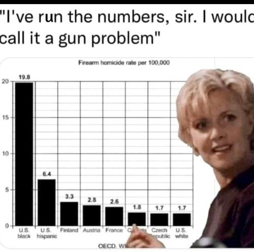 9512834A-E744-400D-A7F7-1CF81ECAE395-10225-000005106DA247B5