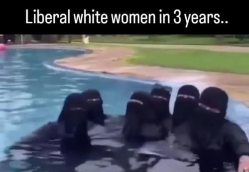 67c868e1285e131bbb0e2f0a2feaa4ab