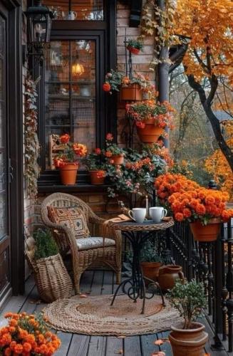488276154_1958456091353550_5310747091786554195_n